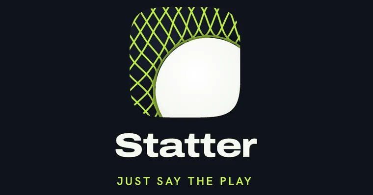 Statter primary lockup